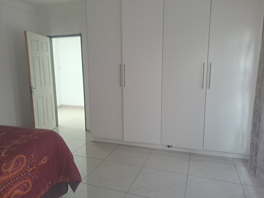 To Let 4 Bedroom Property for Rent in Vaalpark Free State